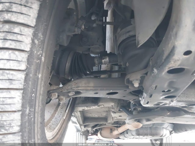 2006 Lexus Rx 400h მანქანა იყიდება აუქციონზე, vin: JTJHW31U060040797, აუქციონის ნომერი: 45274511