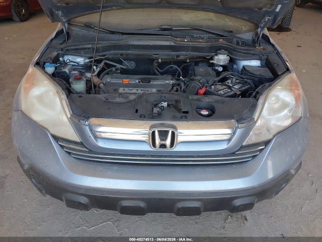 Aukcja sprzedaży 2008 Honda Cr-v Ex, vin: 3CZRE485X8G703476, numer aukcji: 45274513