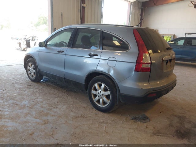 Aukcja sprzedaży 2008 Honda Cr-v Ex, vin: 3CZRE485X8G703476, numer aukcji: 45274513