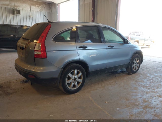 Aukcja sprzedaży 2008 Honda Cr-v Ex, vin: 3CZRE485X8G703476, numer aukcji: 45274513