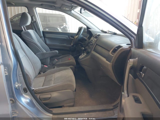 Aukcja sprzedaży 2008 Honda Cr-v Ex, vin: 3CZRE485X8G703476, numer aukcji: 45274513