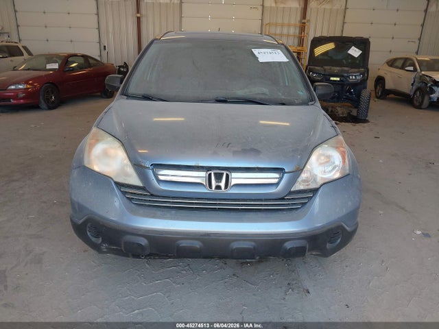 Aukcja sprzedaży 2008 Honda Cr-v Ex, vin: 3CZRE485X8G703476, numer aukcji: 45274513