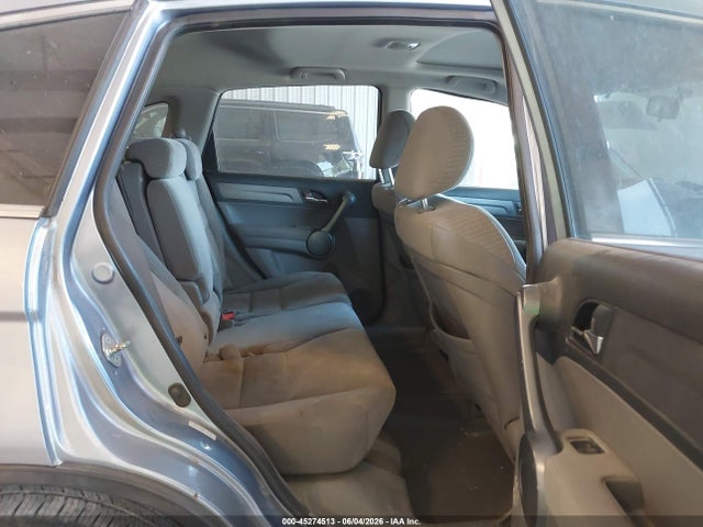 Aukcja sprzedaży 2008 Honda Cr-v Ex, vin: 3CZRE485X8G703476, numer aukcji: 45274513