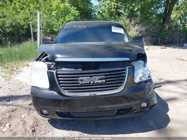Aukcja sprzedaży 2012 Gmc Yukon Xl 1500 Slt, vin: 1GKS2KE76CR185874, numer aukcji: 45274525