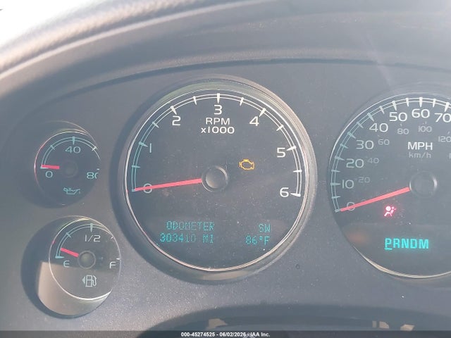 Aukcja sprzedaży 2012 Gmc Yukon Xl 1500 Slt, vin: 1GKS2KE76CR185874, numer aukcji: 45274525