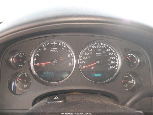 Aukcja sprzedaży 2012 Gmc Yukon Xl 1500 Slt, vin: 1GKS2KE76CR185874, numer aukcji: 45274525