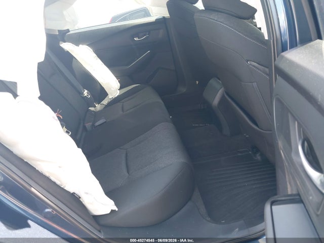 Aukcja sprzedaży 2024 Honda Accord Ex, vin: 1HGCY1F38RA016050, numer aukcji: 45274545