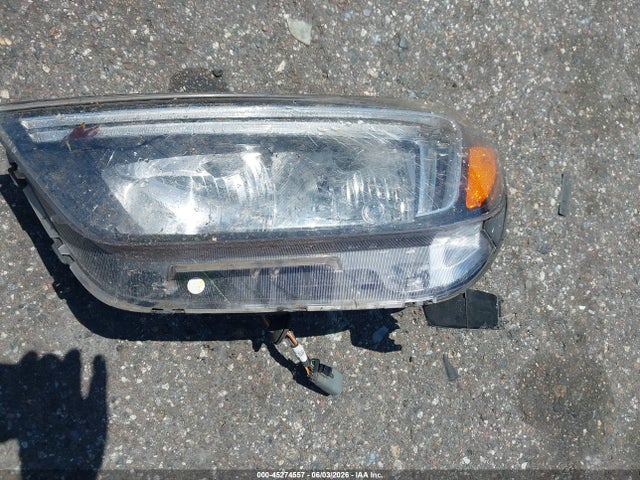 Aukcja sprzedaży 2021 Buick Encore Fwd Preferred, vin: KL4CJASB3MB315863, numer aukcji: 45274557