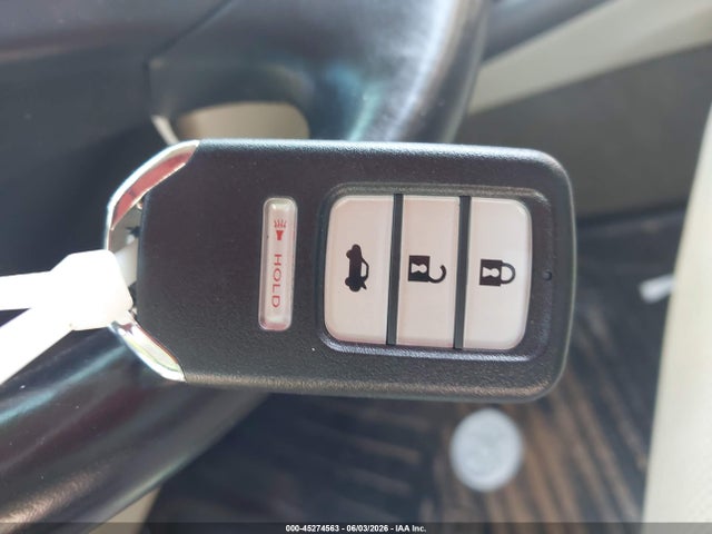 2013 Acura Rdx მანქანა იყიდება აუქციონზე, vin: 5J8TB3H54DL010643, აუქციონის ნომერი: 45274563
