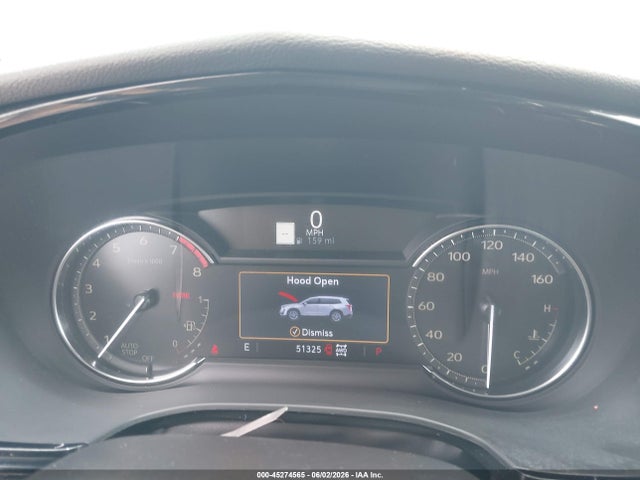 Продаж на аукціоні авто 2020 Cadillac Xt6 Awd Premium Luxury, vin: 1GYKPDRS2LZ187252, номер лоту: 45274565