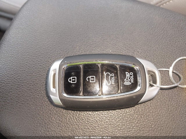 Hyundai Kona Limited 2021 KM8K3CA56MU697034 Image 11