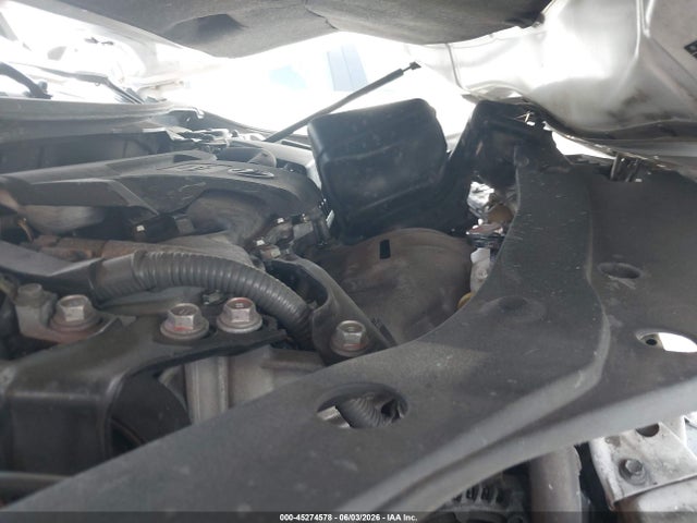 Toyota CAMRY SE 2016 4T1BF1FK3GU178697 Image 10