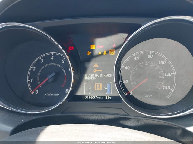 Продаж на аукціоні авто 2026 Mitsubishi Outlander Sport 2.0 Es/2.0 Le/2.0 Ralliart/2.0 S/2.0 Se/2.0 Trail Edition, vin: JA4ARUAU0TU010814, номер лоту: 45274585