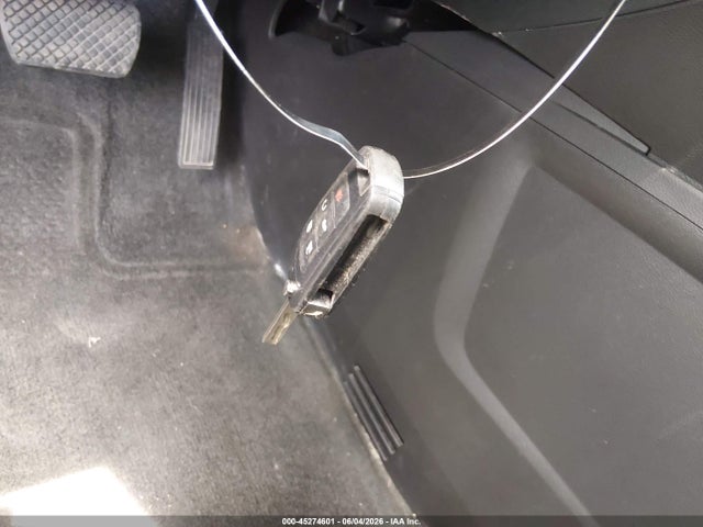 Продаж на аукціоні авто 2017 Chevrolet Equinox Premier, vin: 2GNALDEK1H1594862, номер лоту: 45274601