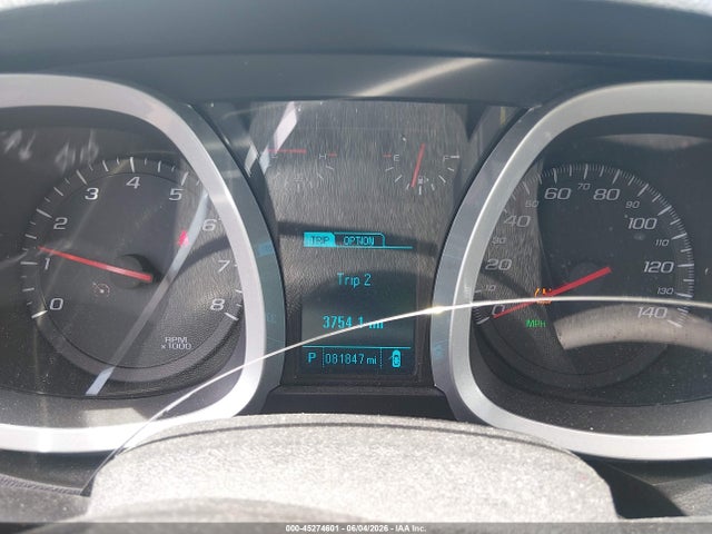 Продаж на аукціоні авто 2017 Chevrolet Equinox Premier, vin: 2GNALDEK1H1594862, номер лоту: 45274601