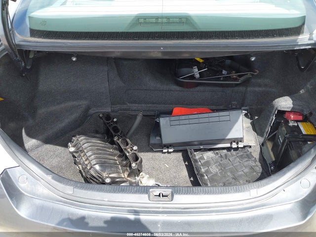 Продаж на аукціоні авто 2009 Toyota Camry Hybrid, vin: 4T1BB46KX9U080606, номер лоту: 45274608