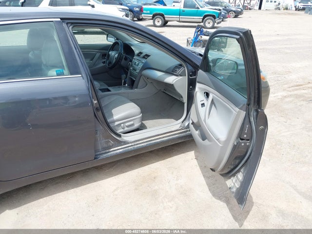 Продаж на аукціоні авто 2009 Toyota Camry Hybrid, vin: 4T1BB46KX9U080606, номер лоту: 45274608