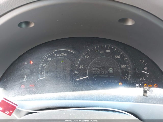 Продаж на аукціоні авто 2009 Toyota Camry Hybrid, vin: 4T1BB46KX9U080606, номер лоту: 45274608