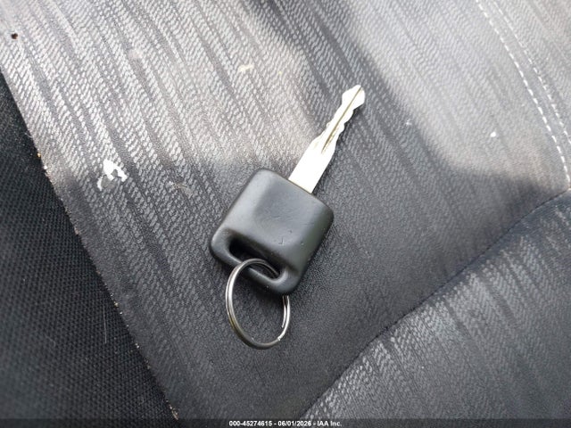 45274615 :رقم المزاد ، 3N1AB7AP2EL666387 vin ، 2014 Nissan Sentra Fe+ S/fe+ Sv/s/sl/sr/sv مزاد بيع
