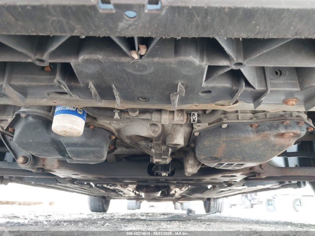 45274615 :رقم المزاد ، 3N1AB7AP2EL666387 vin ، 2014 Nissan Sentra Fe+ S/fe+ Sv/s/sl/sr/sv مزاد بيع