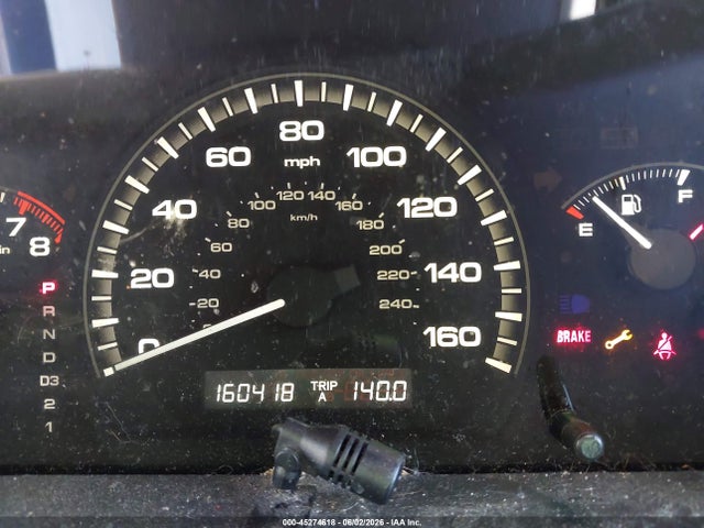 2007 Honda Accord 3.0 Se მანქანა იყიდება აუქციონზე, vin: 1HGCM66497A036418, აუქციონის ნომერი: 45274618