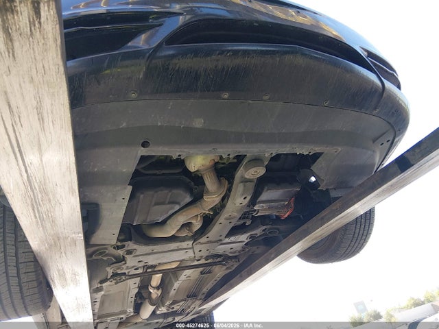 2014 Chrysler 200 Touring მანქანა იყიდება აუქციონზე, vin: 1C3CCBBG3EN179787, აუქციონის ნომერი: 45274625