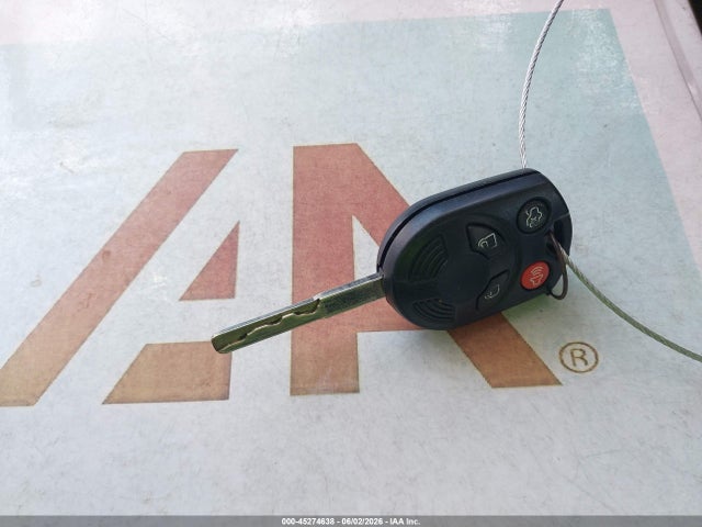 Aukcja sprzedaży 2014 Ford Focus Se, vin: 1FADP3K23EL339182, numer aukcji: 45274638