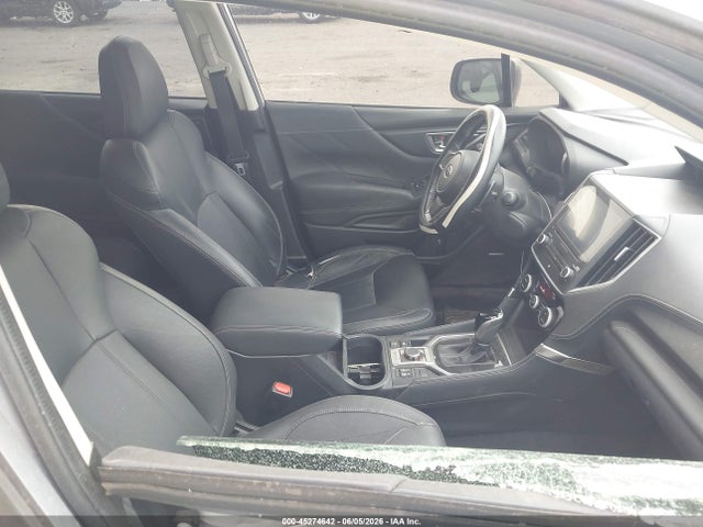 Subaru Forester Touring 2019 JF2SKAWC8KH412313 Image 5