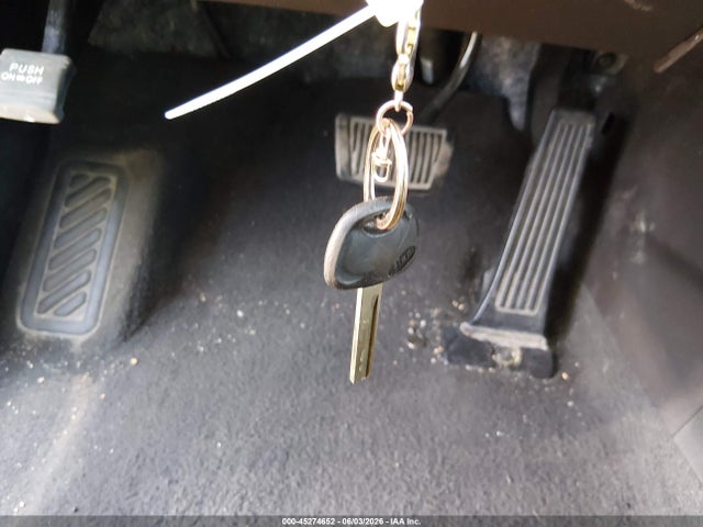 Продаж на аукціоні авто 2018 Hyundai Santa Fe Sport 2.4l, vin: 5NMZT3LB1JH097787, номер лоту: 45274652
