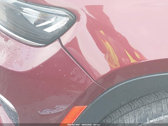 2024 Jeep Grand Cherokee 4xe მანქანა იყიდება აუქციონზე, vin: 1C4RJYB60R8541763, აუქციონის ნომერი: 45274657