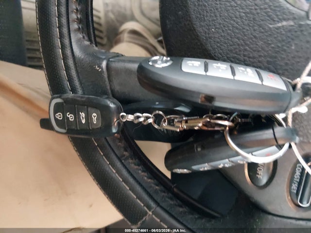 Aukcja sprzedaży 2010 Nissan Altima 2.5 S, vin: 1N4AL2APXAN566602, numer aukcji: 45274661