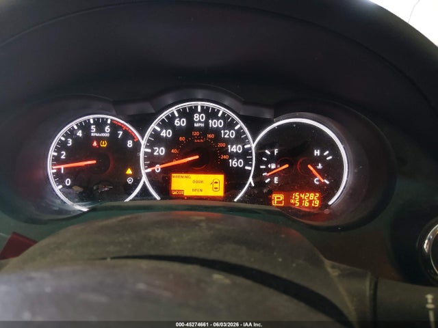 Aukcja sprzedaży 2010 Nissan Altima 2.5 S, vin: 1N4AL2APXAN566602, numer aukcji: 45274661