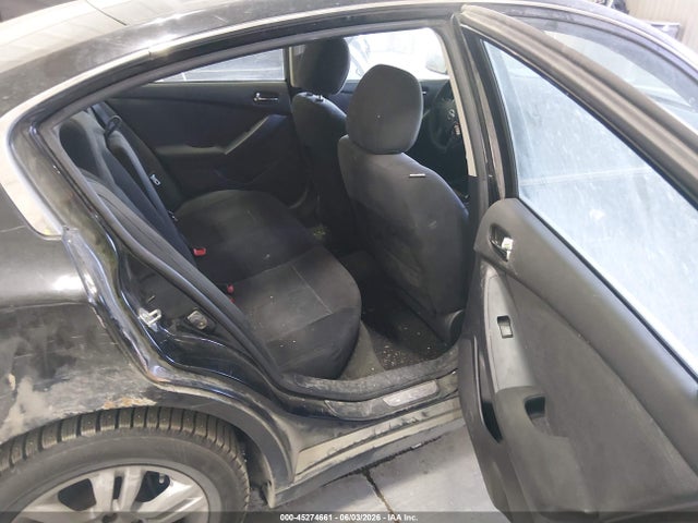 Aukcja sprzedaży 2010 Nissan Altima 2.5 S, vin: 1N4AL2APXAN566602, numer aukcji: 45274661