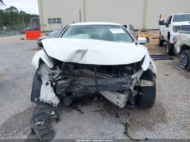 Nissan Altima 2.5 Sl 2018 1N4AL3AP1JC192592 Image 13