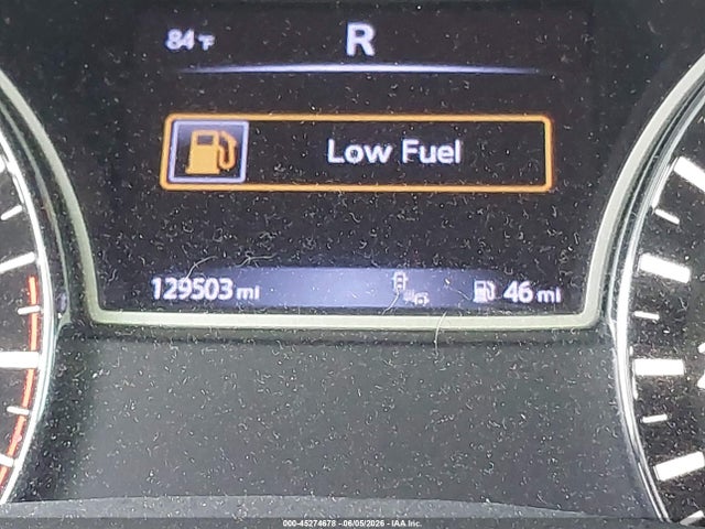 Nissan Altima 2.5 Sl 2018 1N4AL3AP1JC192592 Image 16