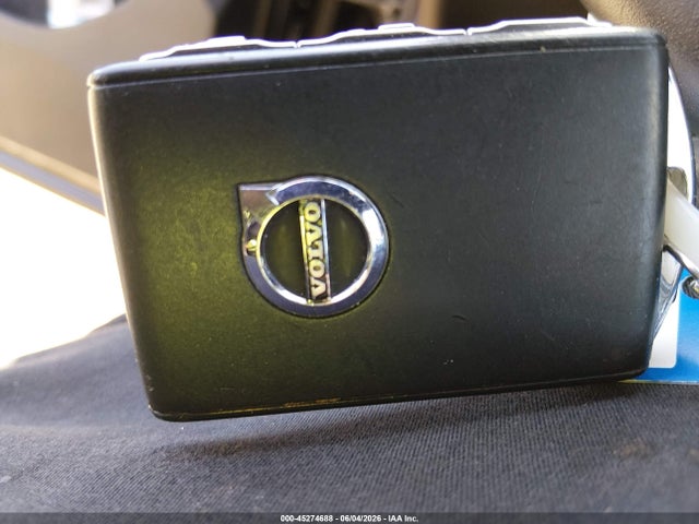 Aukcja sprzedaży 2020 Volvo Xc40 T5 Momentum, vin: YV4162UKXL2256212, numer aukcji: 45274688