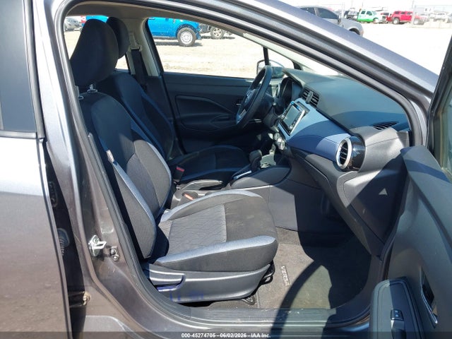 Aukcja sprzedaży 2024 Nissan Versa 1.6 Sv, vin: 3N1CN8EV3RL889476, numer aukcji: 45274705