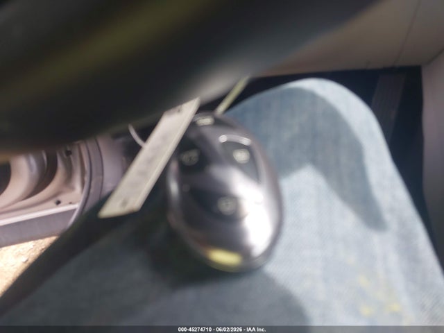 45274710 :رقم المزاد ، KM8JCDD12TU445239 vin ، 2026 Hyundai Tucson Hybrid Sel Convenience مزاد بيع