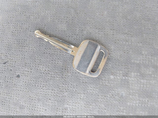 Продажа на аукционе авто 2003 Toyota Corolla Ce, vin: JTDBR32E530019995, номер лота: 45274713