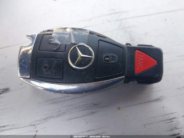 Aukcja sprzedaży 2006 Mercedes-benz C 280 Luxury, vin: WDBRF54HX6A833647, numer aukcji: 45274717