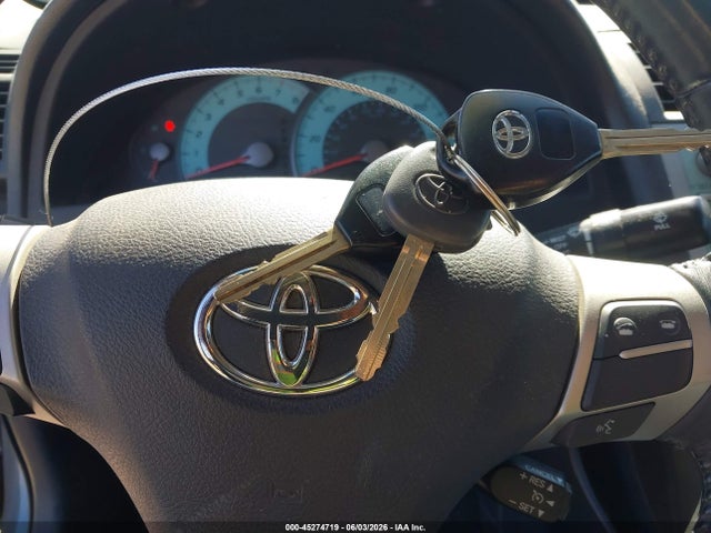 Aukcja sprzedaży 2009 Toyota Camry Se, vin: 4T1BE46K99U799904, numer aukcji: 45274719