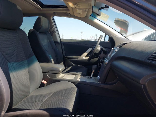 Aukcja sprzedaży 2009 Toyota Camry Se, vin: 4T1BE46K99U799904, numer aukcji: 45274719