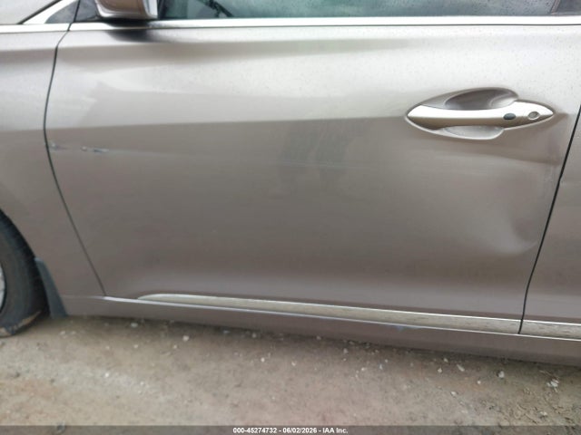 Продажа на аукционе авто 2013 Hyundai Azera, vin: KMHFG4JG3DA200097, номер лота: 45274732