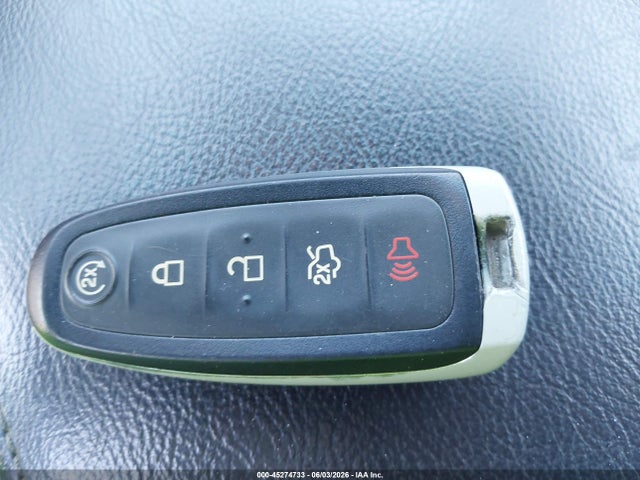 Продажа на аукционе авто 2014 Ford Explorer Sport, vin: 1FM5K8GT1EGB66195, номер лота: 45274733