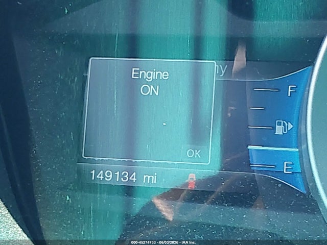 Продажа на аукционе авто 2014 Ford Explorer Sport, vin: 1FM5K8GT1EGB66195, номер лота: 45274733