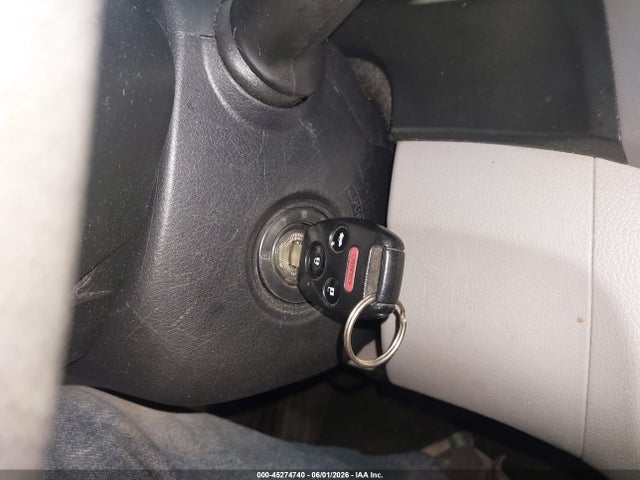 Aukcja sprzedaży 2012 Honda Civic Lx, vin: 19XFB2F59CE354081, numer aukcji: 45274740