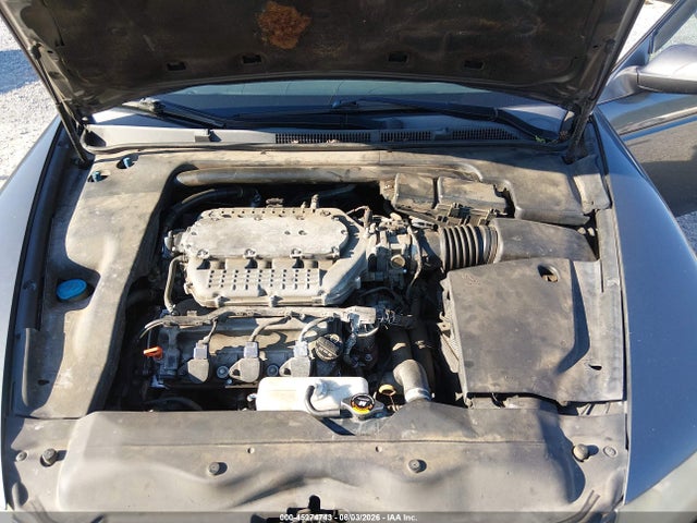 2008 Acura Tl 3.2 მანქანა იყიდება აუქციონზე, vin: 19UUA66278A008243, აუქციონის ნომერი: 45274743