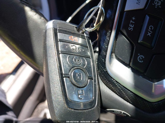 Продаж на аукціоні авто 2025 Ford Mustang Ecoboost Premium, vin: 1FAGP8UHXS5123826, номер лоту: 45274748
