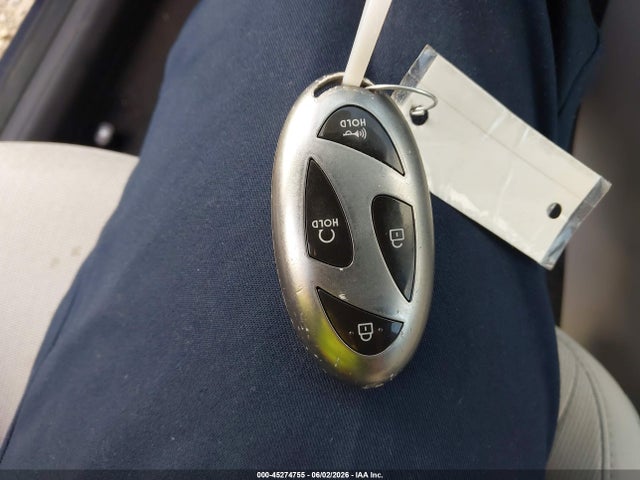 Продажа на аукционе авто 2024 Hyundai Kona Sel, vin: KM8HB3AB5RU148998, номер лота: 45274755