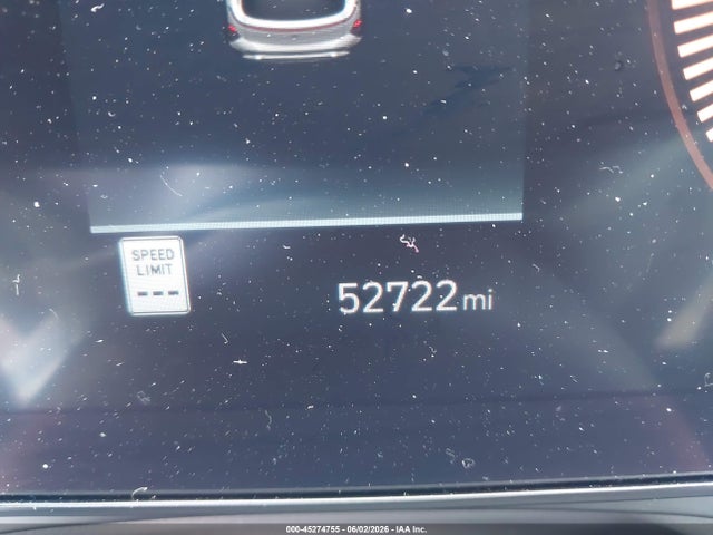 Продажа на аукционе авто 2024 Hyundai Kona Sel, vin: KM8HB3AB5RU148998, номер лота: 45274755